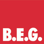 Image: BEG-logo